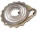Зворотня пружина STIHL 42281900600