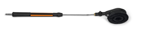 Вращающаяся щетка для мойки STIHL (49255005900)