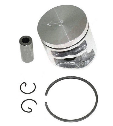 Поршень O 38 мм (11370302012) Поршень O 38 мм (11370302012)