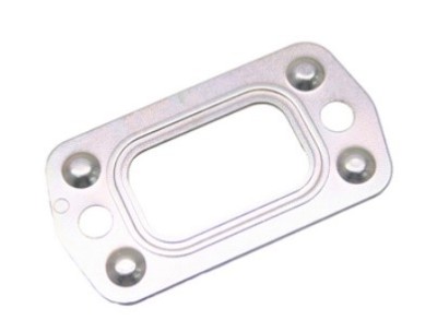 Ущільнення глушника STIHL 11241490601