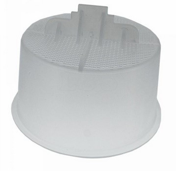 Сито (42557081000)