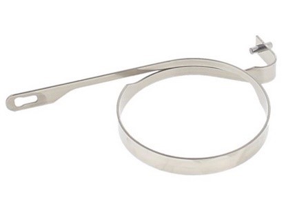 Гальмівна стрічка STIHL 12501605400