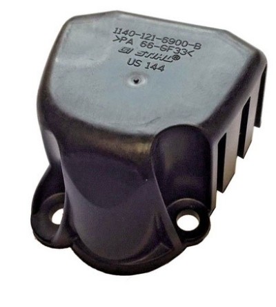 Ударнозахисний ковпак STIHL 11401216900