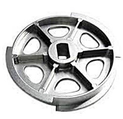 Клиноремінний шків STIHL 62417111220