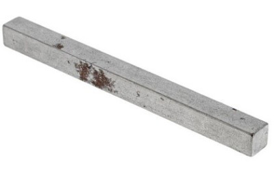 Шпоночная канавка 3/16\ (94714351622)