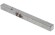 Призматична шпонка 3/16"SQx21/4" STIHL 94714351622