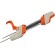 Держатель для заточки цепи с круглым и плоским напильником STIHL 3,2 мм (56057504306)