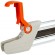 Держатель для заточки цепи с круглым и плоским напильником STIHL 3,2 мм (56057504306)