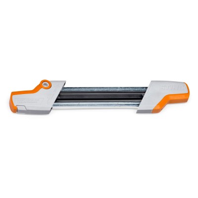 Державка STIHL "2-в-1" для заточки цепей 1/4 "Р, под напильник 3.2мм (56057504306) Державка STIHL