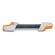 Державка STIHL "2-в-1" для заточки цепей 1/4 "Р, под напильник 3.2мм (56057504306)