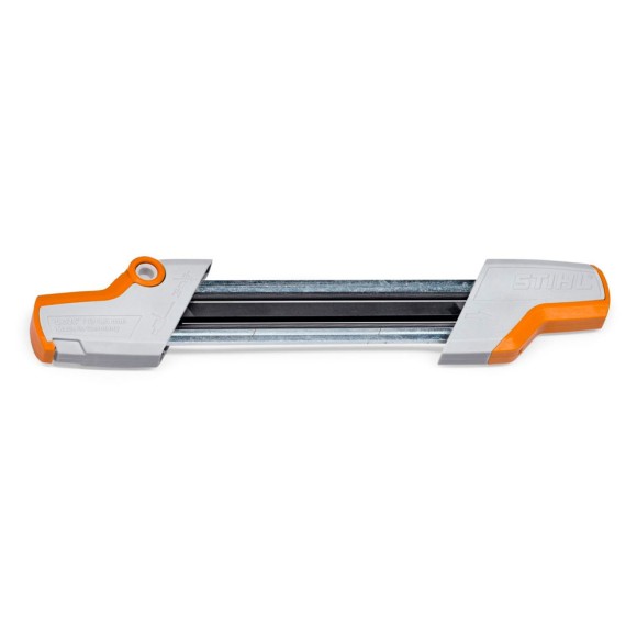 Державка STIHL "2-в-1" для заточки цепей 1/4 "Р, под напильник 3.2мм (56057504306)