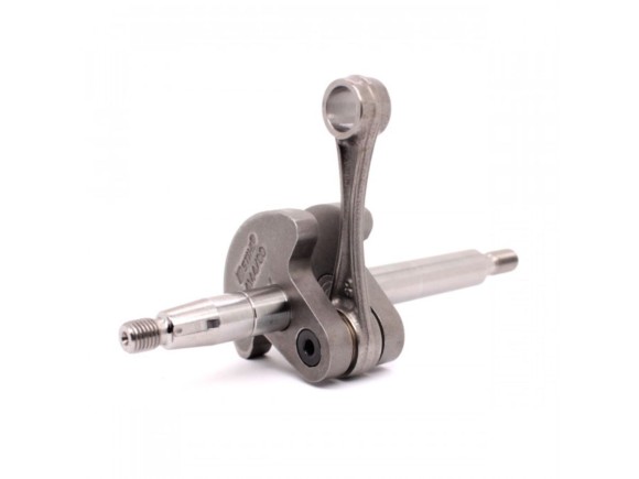 Коленчатый вал STIHL 42410300401