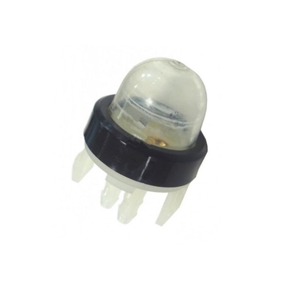 Паливний насос STIHL 00003506201