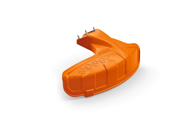Защитный кожух STIHL 41800071030