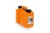 Комбиканистра STIHL 5+3л б/клапана-дозатора (00008810111)