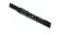 Нож RM 253 STIHL 63717020102