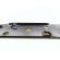 Нож RM 253 STIHL 63717020102