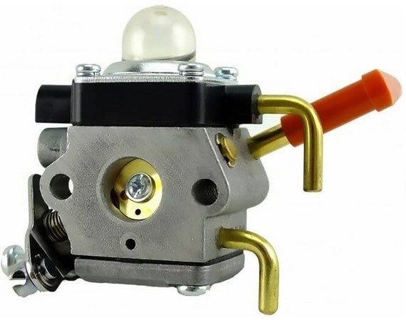 Карбюратор C1Q-S198 STIHL 42371200611