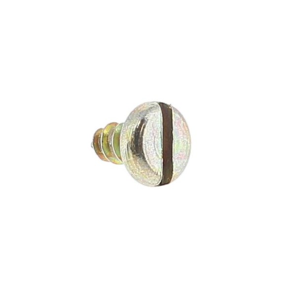 Винт для листового металла 3,5 х 6,5 STIHL 90990212330