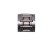 Комплект гольчатих роликів 10x13x12,5 STIHL 95120032252