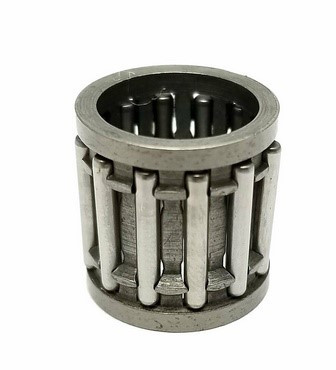 Иголка венец 13х17х17,5 (95120033440) Иголка венец 13х17х17,5 (95120033440)