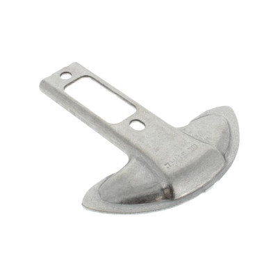 Захисне приладдя для направляючої STIHL 42377929006 Захисне приладдя для направляючої STIHL 42377929006