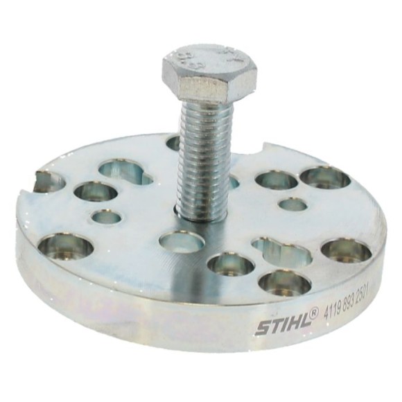 Знімач для маховика STIHL 41198904501