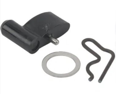 Засов (42371905150)