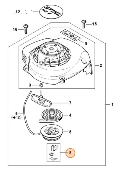 Засов (42371905150)