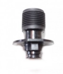 З'єднувальна деталь STIHL 49507907100