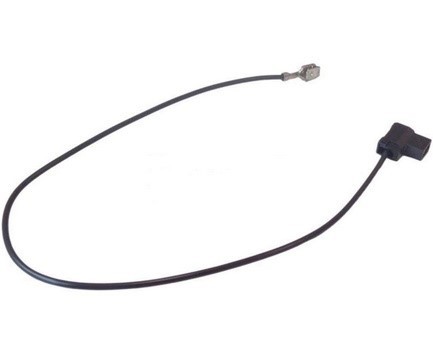 Провід короткого замикання STIHL 41344401101