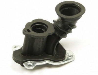 Камера (11391402502)