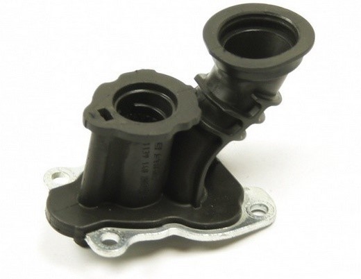 Коліно STIHL 11391402502