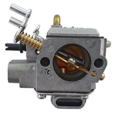 Карбюратор HD-50 STIHL 11281200629
