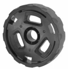 Колесо STIHL 49507913601