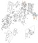Колесо STIHL 49507913601