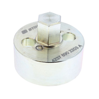 Монтажний інструмент STIHL 42378902203 Монтажний інструмент STIHL 42378902203