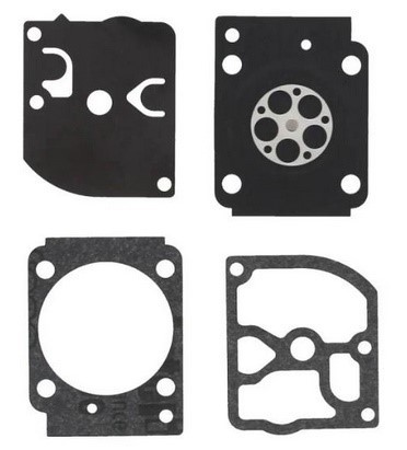 Комплект - Карбюраторні деталі STIHL Z010003K008