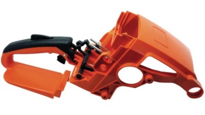 Корпус рукоятки STIHL 11277901001