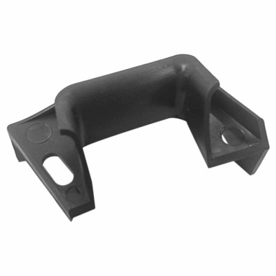 Воздуховод STIHL 11351416300 Воздуховод STIHL 11351416300