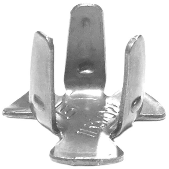 Пробка STIHL 11351459002