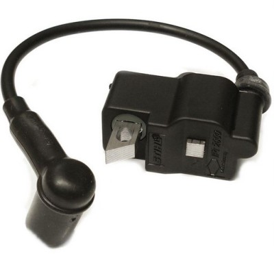 Модуль запалювання STIHL 11404001302