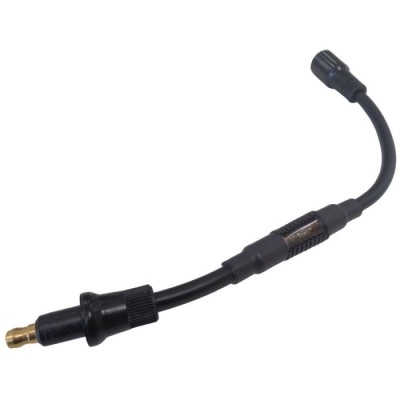 Тестер системы зажигания STIHL 59108504503 Тестер системы зажигания STIHL 59108504503