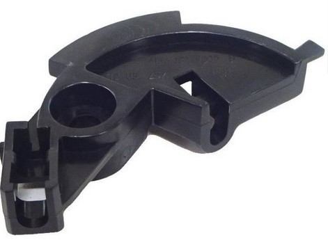 Зажимний елемент STIHL 41371827600