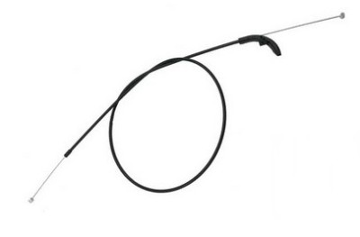 Трос управління дросельною заслонкою STIHL 41441823203