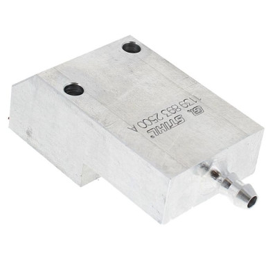 Фланец STIHL 11398932500