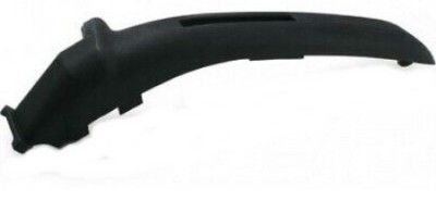 Півкожух рукоятки STIHL 11227910600 Півкожух рукоятки STIHL 11227910600