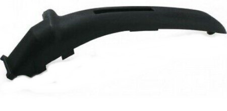 Півкожух рукоятки STIHL 11227910600