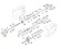 Шарикопідшипник STIHL 62516405100