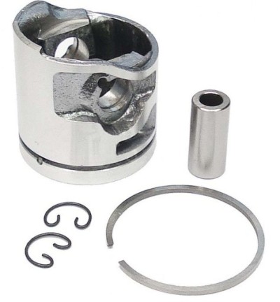 Поршень O 38 мм (11390302005) Поршень O 38 мм (11390302005)